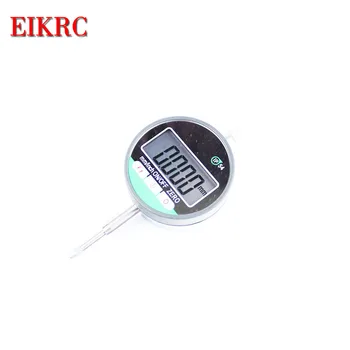 

G022 Digital indicator fuel injector lift measurement Oil repellent watch