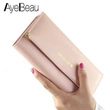 Clutch Long Dollar Price Designer Famous Brand Ladies Leather Luxury Women Wallets Female Purse Handy Bag Carteras Walet Money Clutch Long Dollar Price Designer Famous Brand Ladies Leather Luxury Women Wallets Female Purse Handy Bag Carteras Walet Money