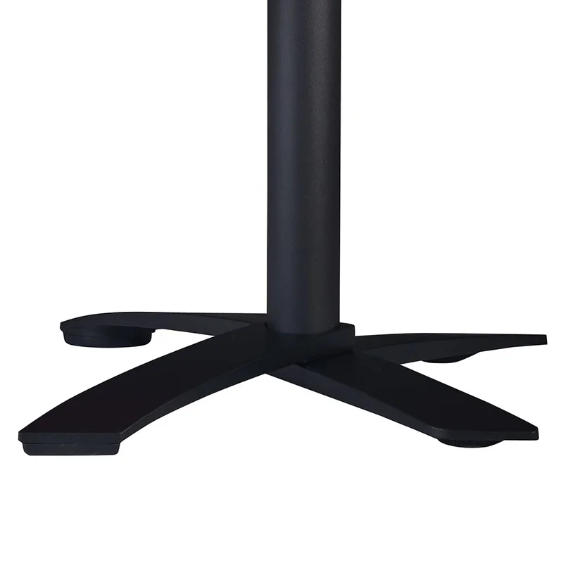  73.5cm(29
