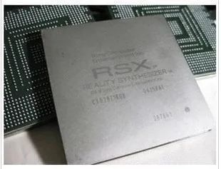 

FreeShipping CXD2971AGB CXD2971