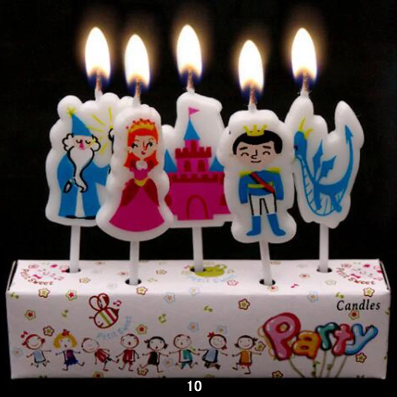 10