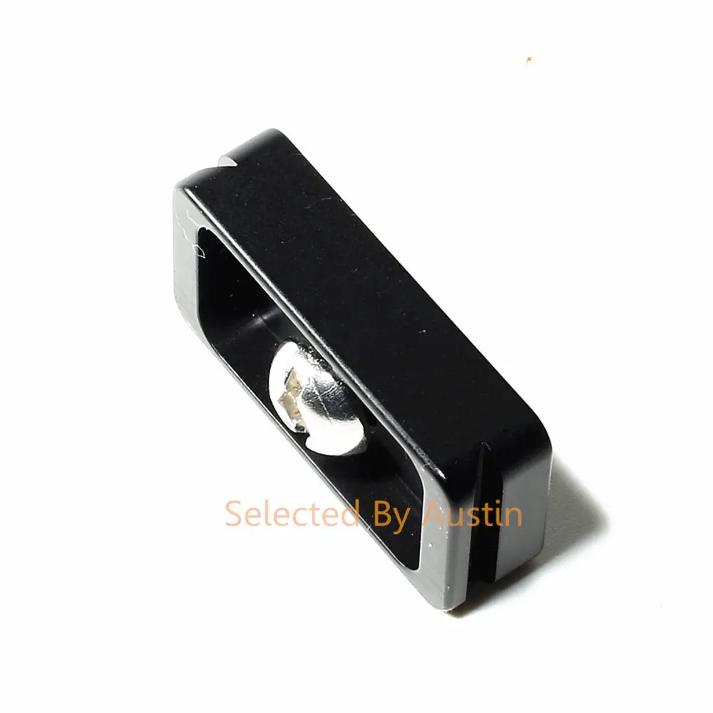 Мини Quick Release Plate для sony RX100 RX100 IV RX100 III RX100 II M4 M3 M2 DSC-RX100M4 OLMYPUS O-MD OMD