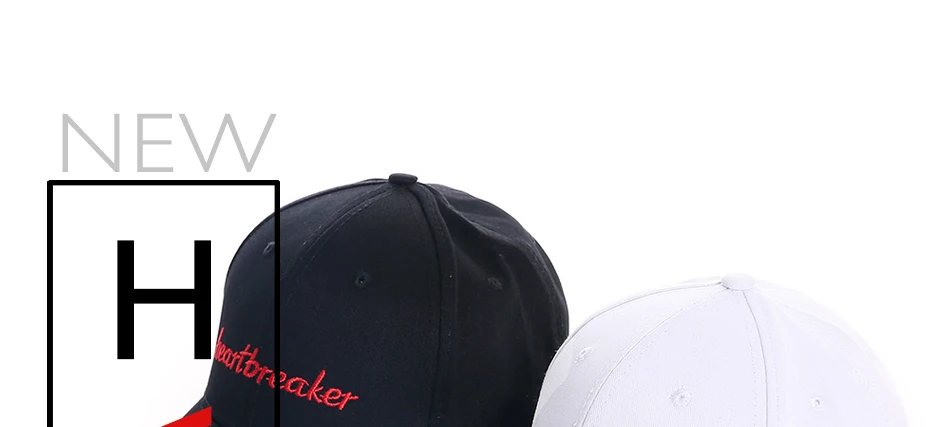 hat303_01