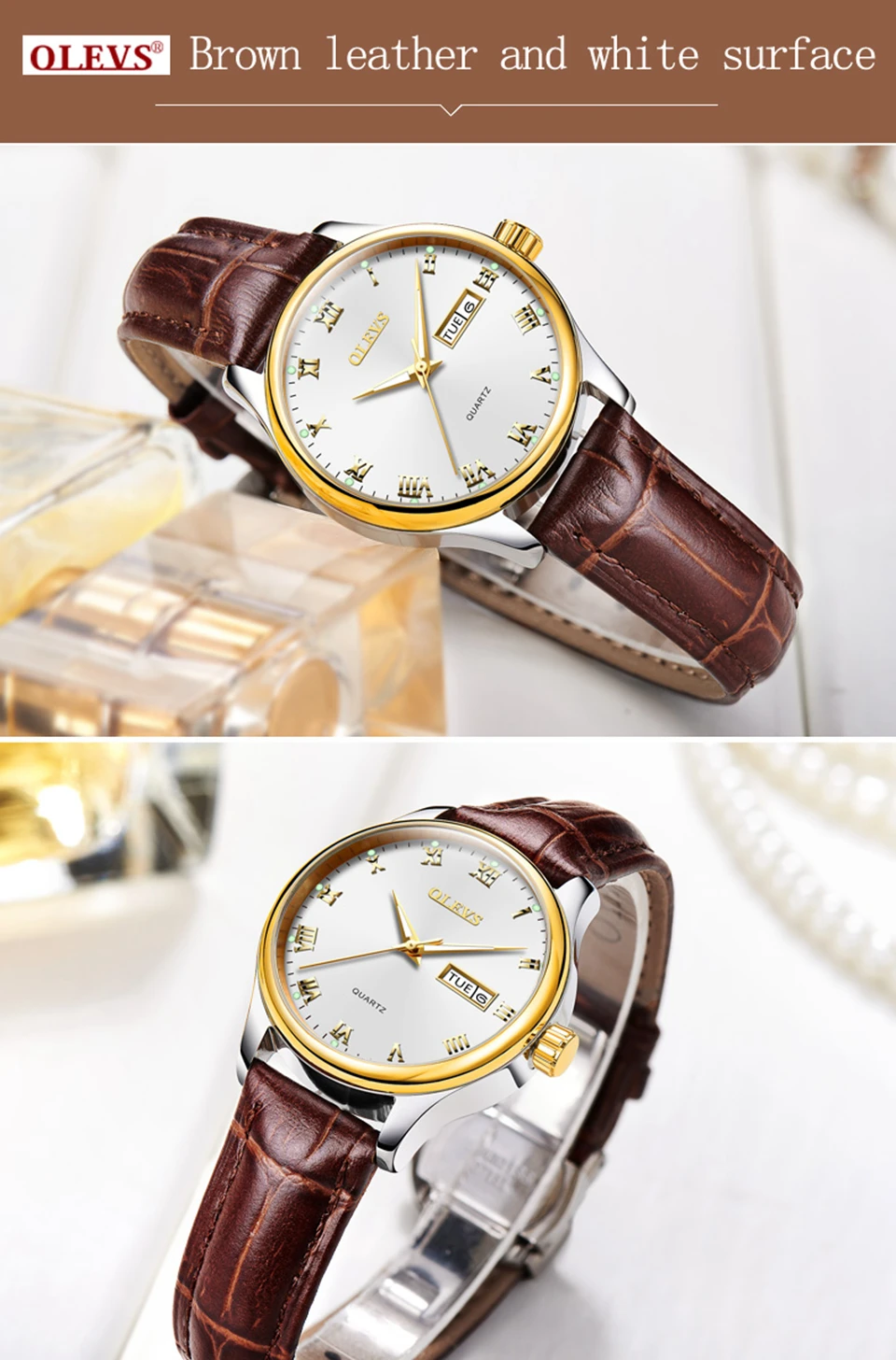 L5568GJH 96 (29)