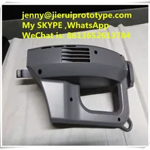 ABS Макет модели