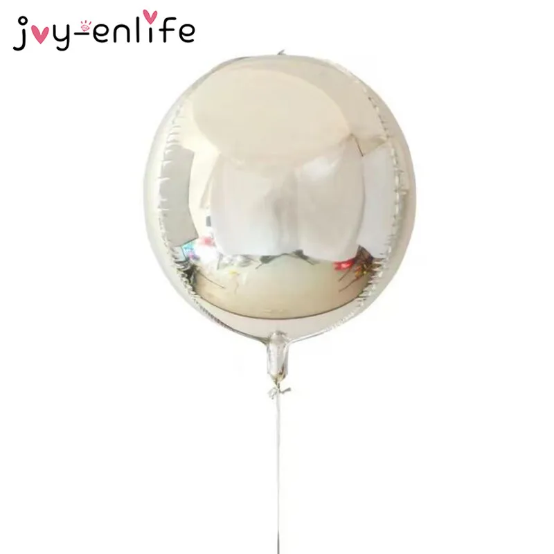 QQ20170831092403