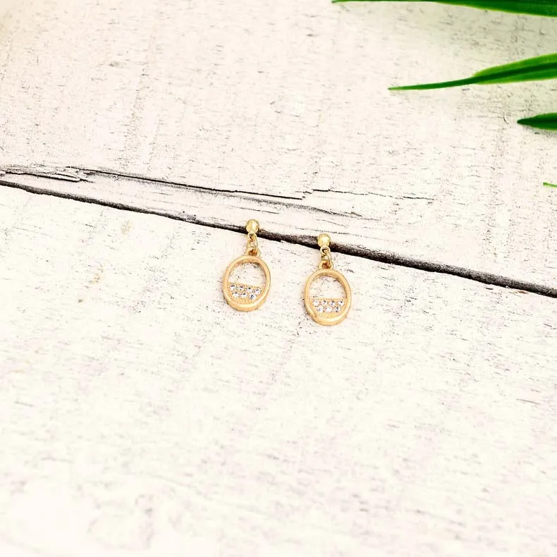 9695867903_892671496