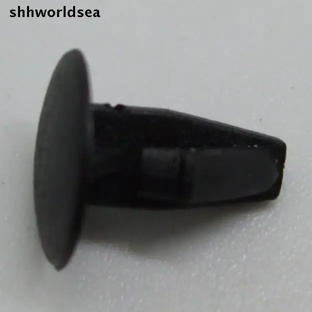 Купить Shhworldsea авто крепежа и клип, автомобильные зажимы для honda и acura 1990 на Гуд изоляции зажимов для 91520 SM4 C010