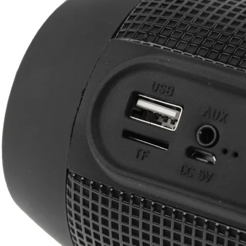 Купить новый портативный связь Bluetooth динамик супер-бас беспроводной ...
