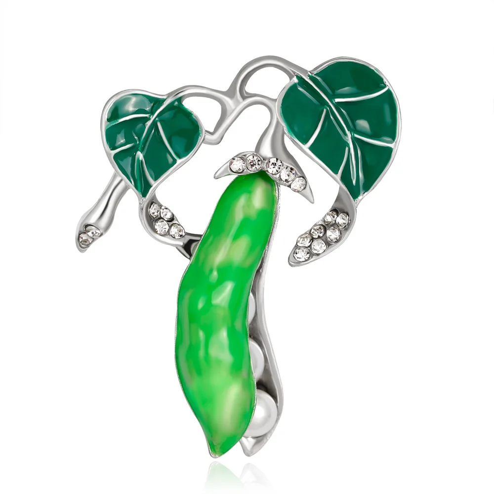 TB2Wo9ooHSYBuNjSspfXXcZCpXa_!!2247941243