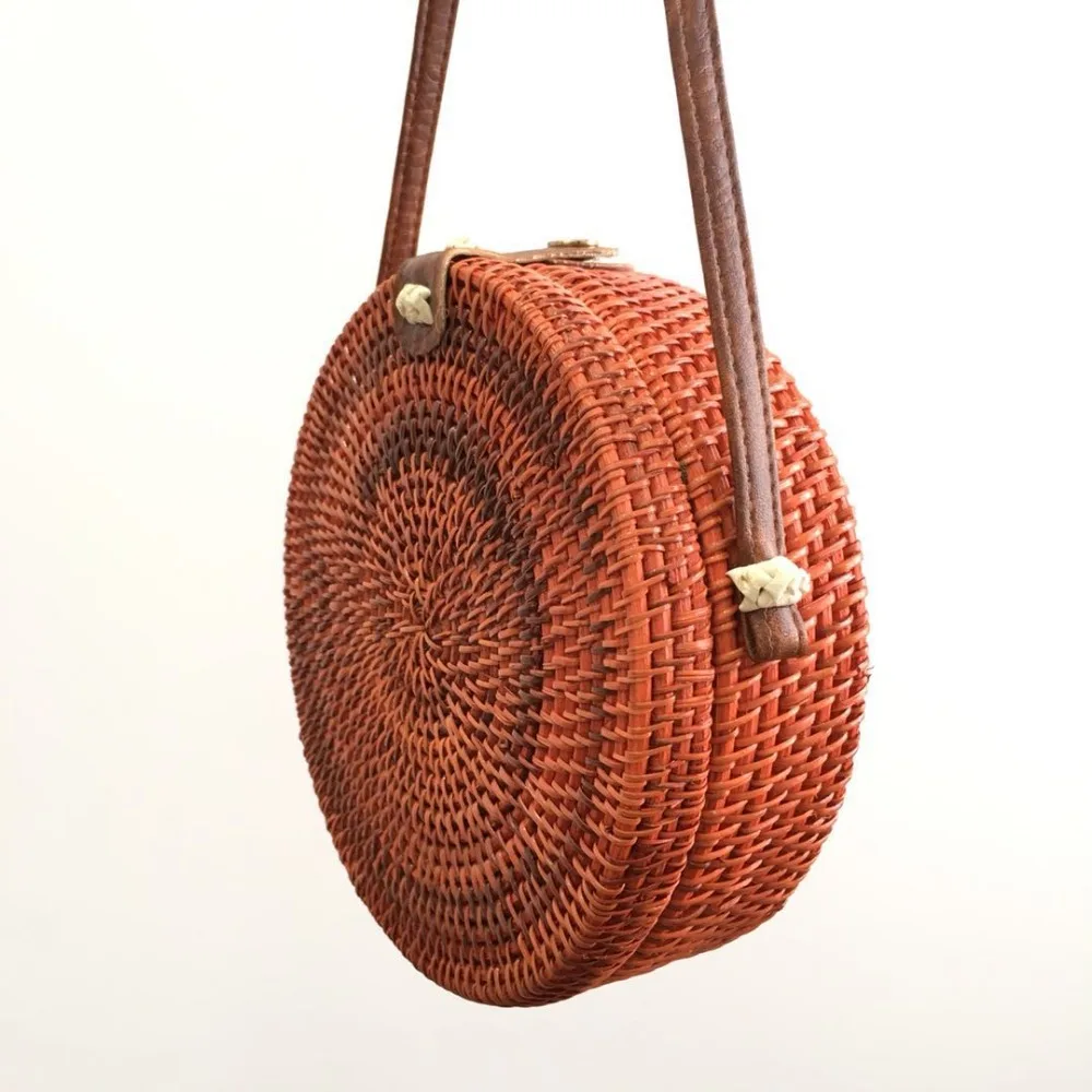 beach bag