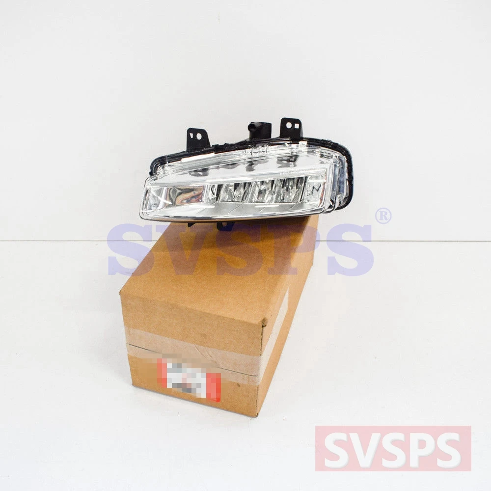 BPA10