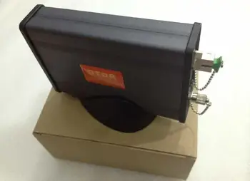 

500M Launch Cable Box OTDR Launch Cable Single Mode 9/125um