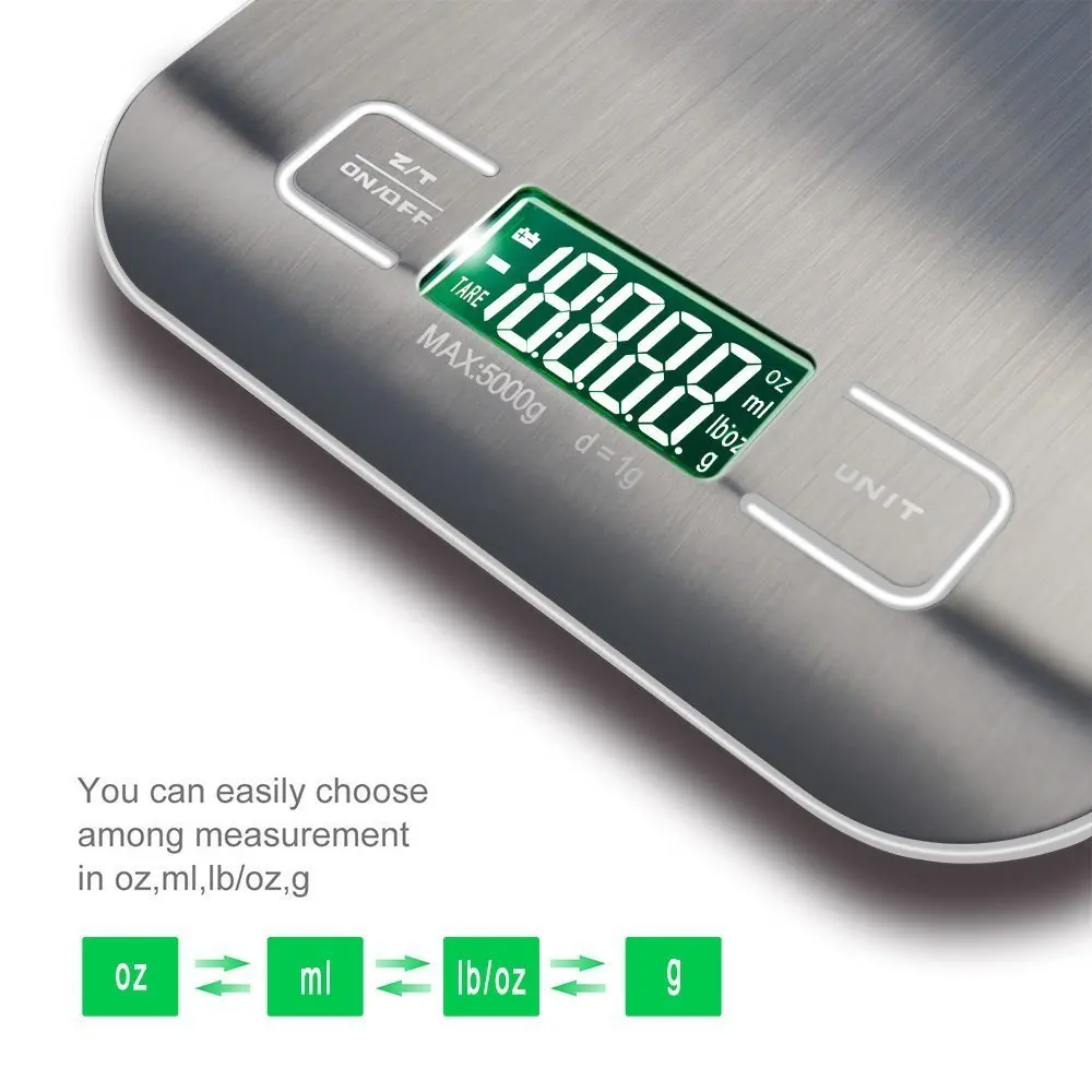 Кг/3 кг/5 кг Портативный мини электронный Еда весы Карманные электронные весы 3000g/0,1g Кухня ювелирные изделия в виде выпечки Вес балансовая цифровая шкала