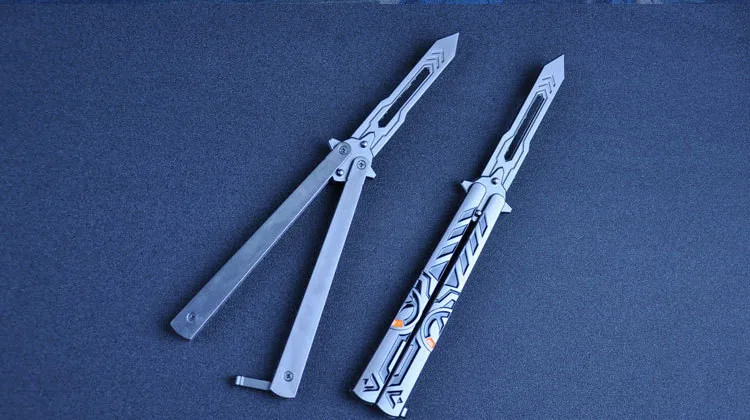 L6