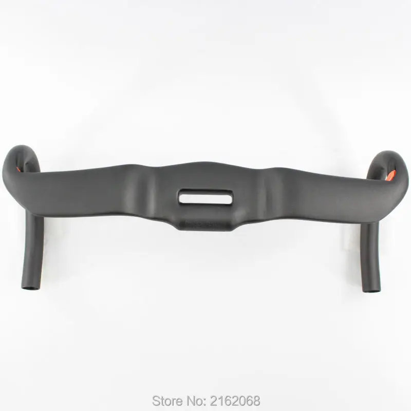 handlebar-290-2