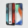 Mobile Phone Accessories