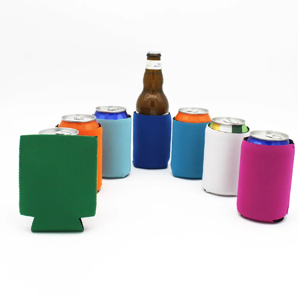 Bolsas térmicas