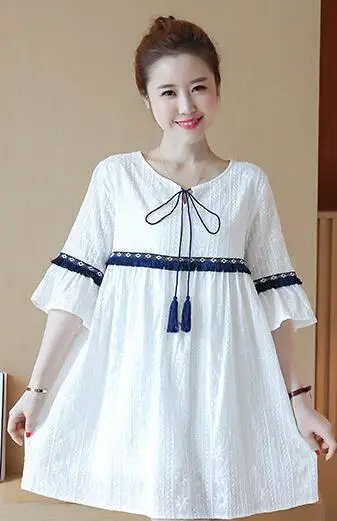 QQ20170515173956