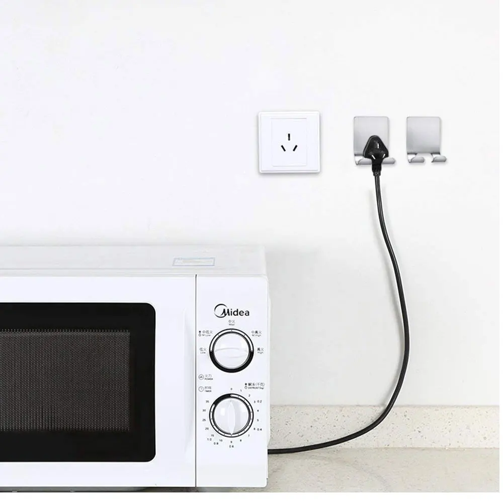 HTB1s.bzaSf2gK0jSZFPq6xsopXa8.jpg?width=1000&height=1000&hash=2000