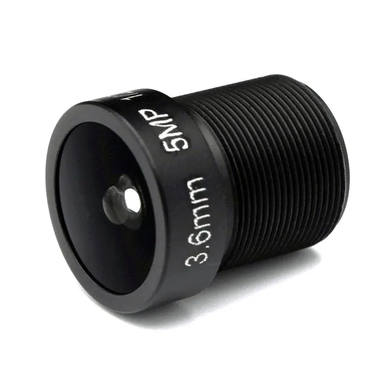 SL-3620B5MP-3