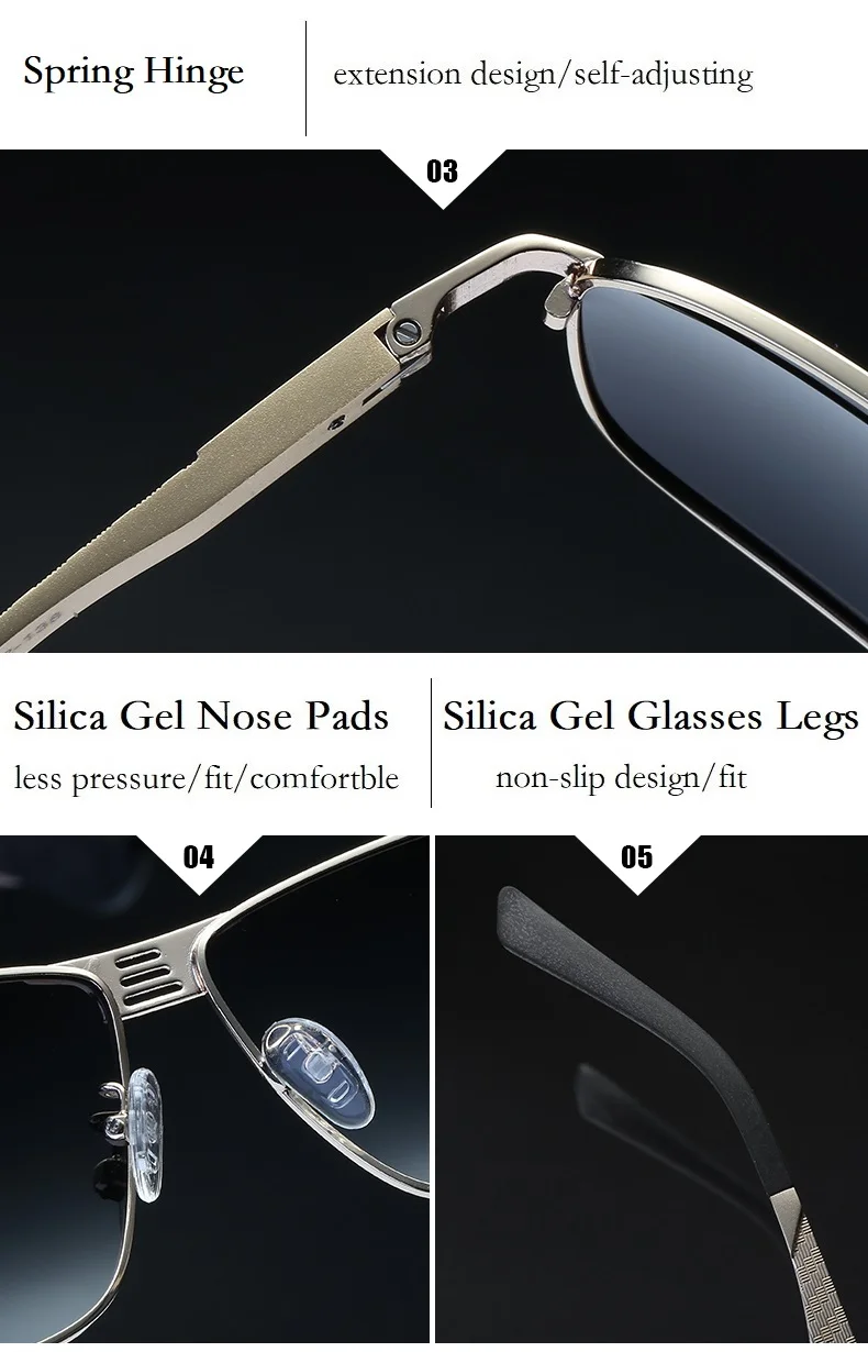 sunglasses for men (17)