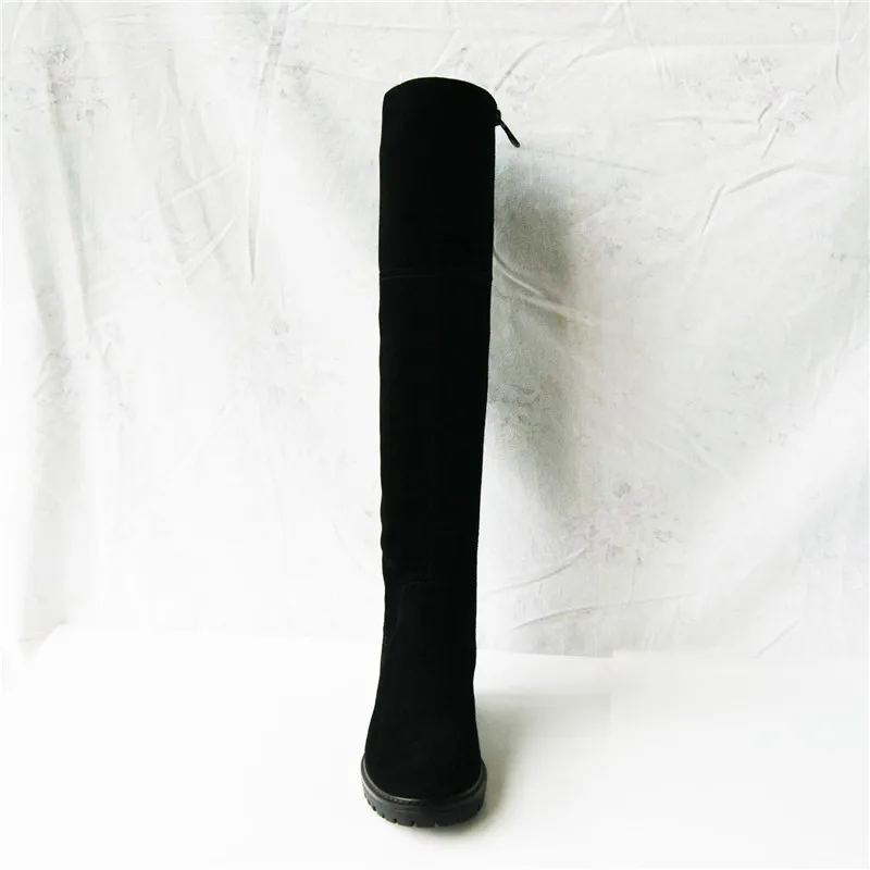 FN73-2