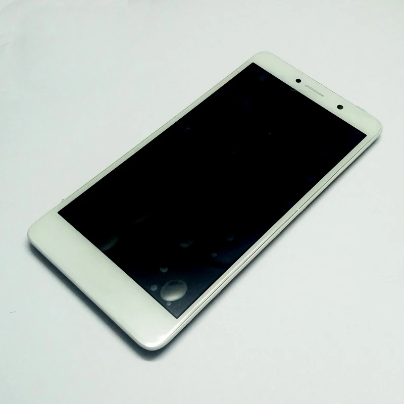 For HUAWEI Honor 6X LCD Display 04