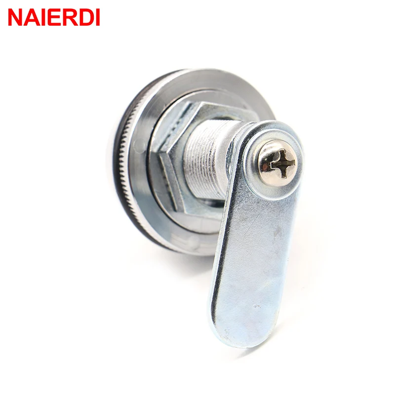 Home Cam Lock Mailbox Cabinet Door Hardware 20mm 30mm home cam lock mailbox cabinet door hardware 20mm 30mm 04