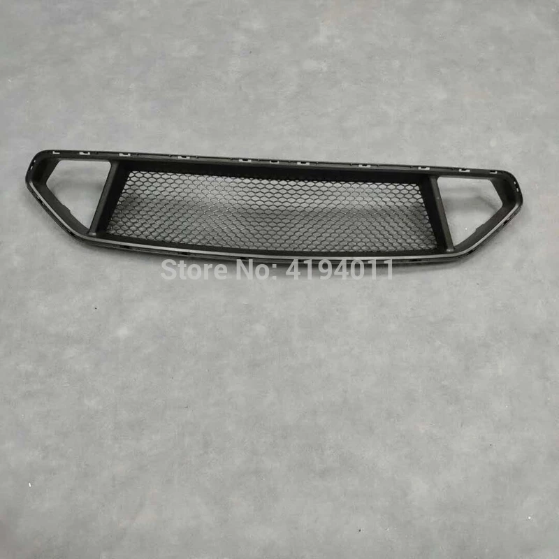a71994a0cab684a5ac314e5ed5089d5