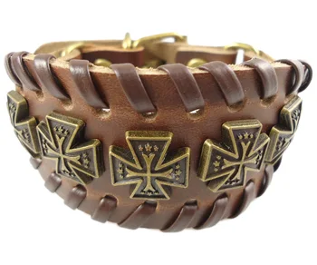 Изображение товара 0