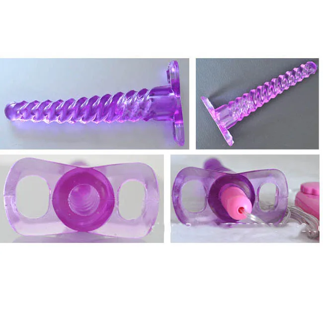 Вибратор массажер для стимуляции точки G секс игрушки|vibrator g-spot|massager sex toysmassage |