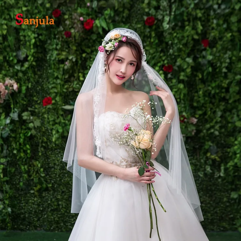 conew_35 (3)