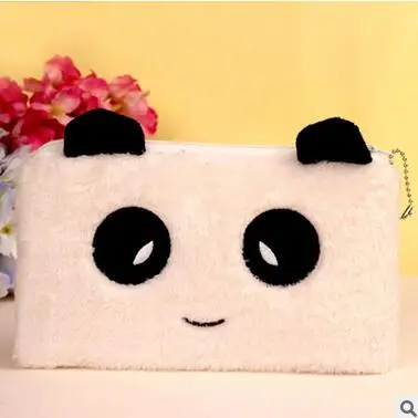Bear-pencil-cases-for-girls-Kawaii-Plush-panda-pen-bag-stationery-pouch-kids-gift-school-office (6)