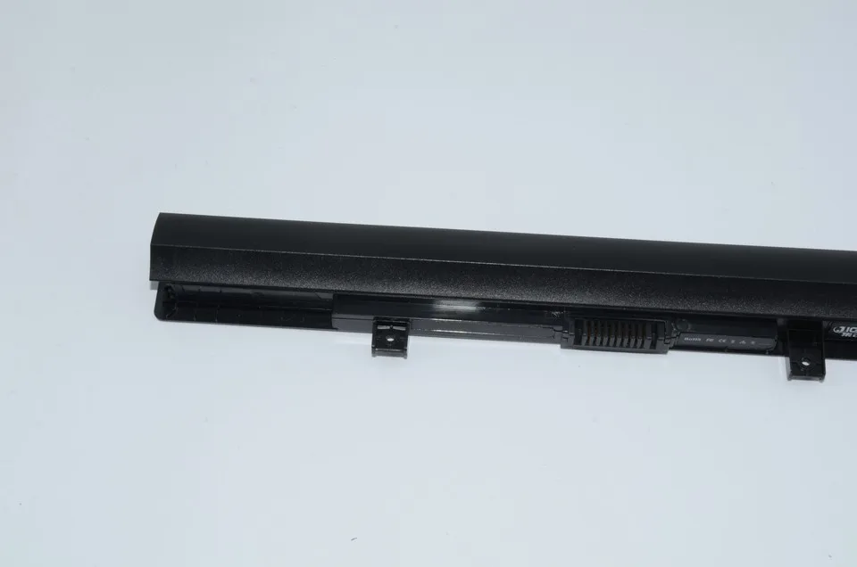 JIGU PA5185U L50-B C55-B5200 PA5185U-1BRS ноутбук Батарея PA5186U-1BRS для Toshiba Satellite C50-B-14D L55-B5267