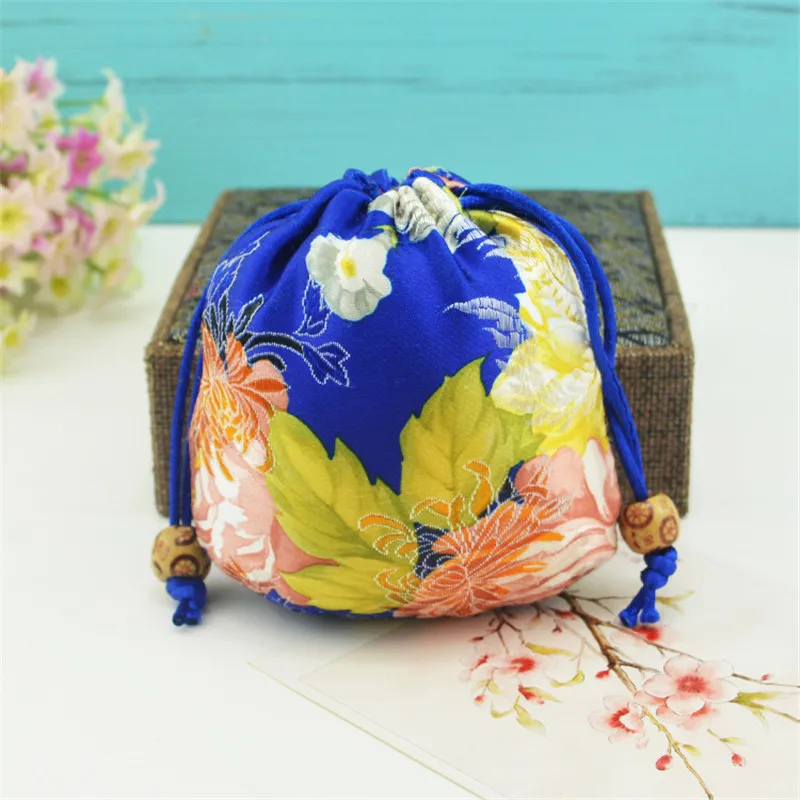 bags (5)