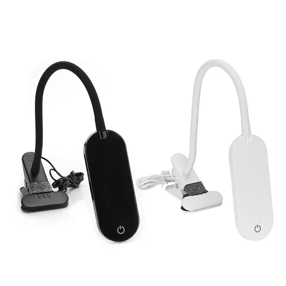 2 типа usb зарядка/плагин светодиодный сенсорный Переключатель татуировки