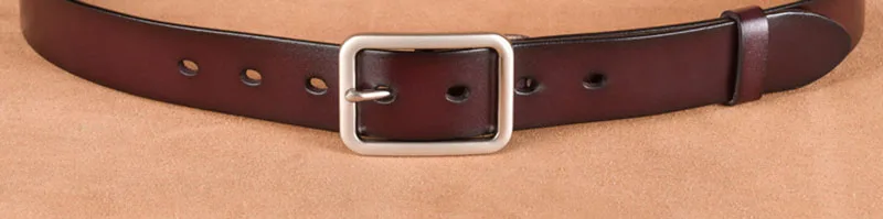 FCO091 (30)