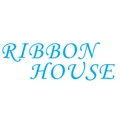 RIBBON HOUSE Store