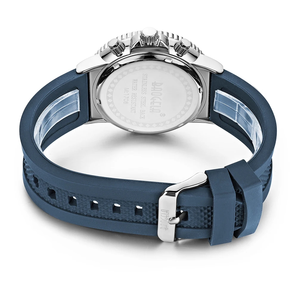 silver blue-3