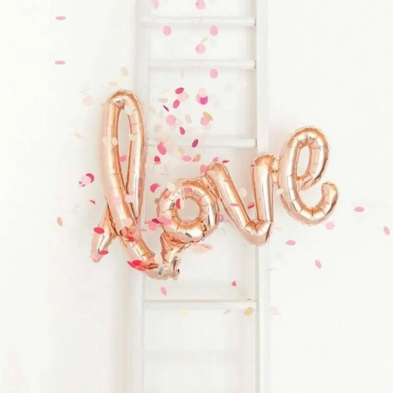 40inch-Love-Lettered-Foil-Balloons-Gaint-Rose-Gold-Balloons-Bridal-Wedding-Wedding-Decoration-Bachelorette-Party-Supplies(4)