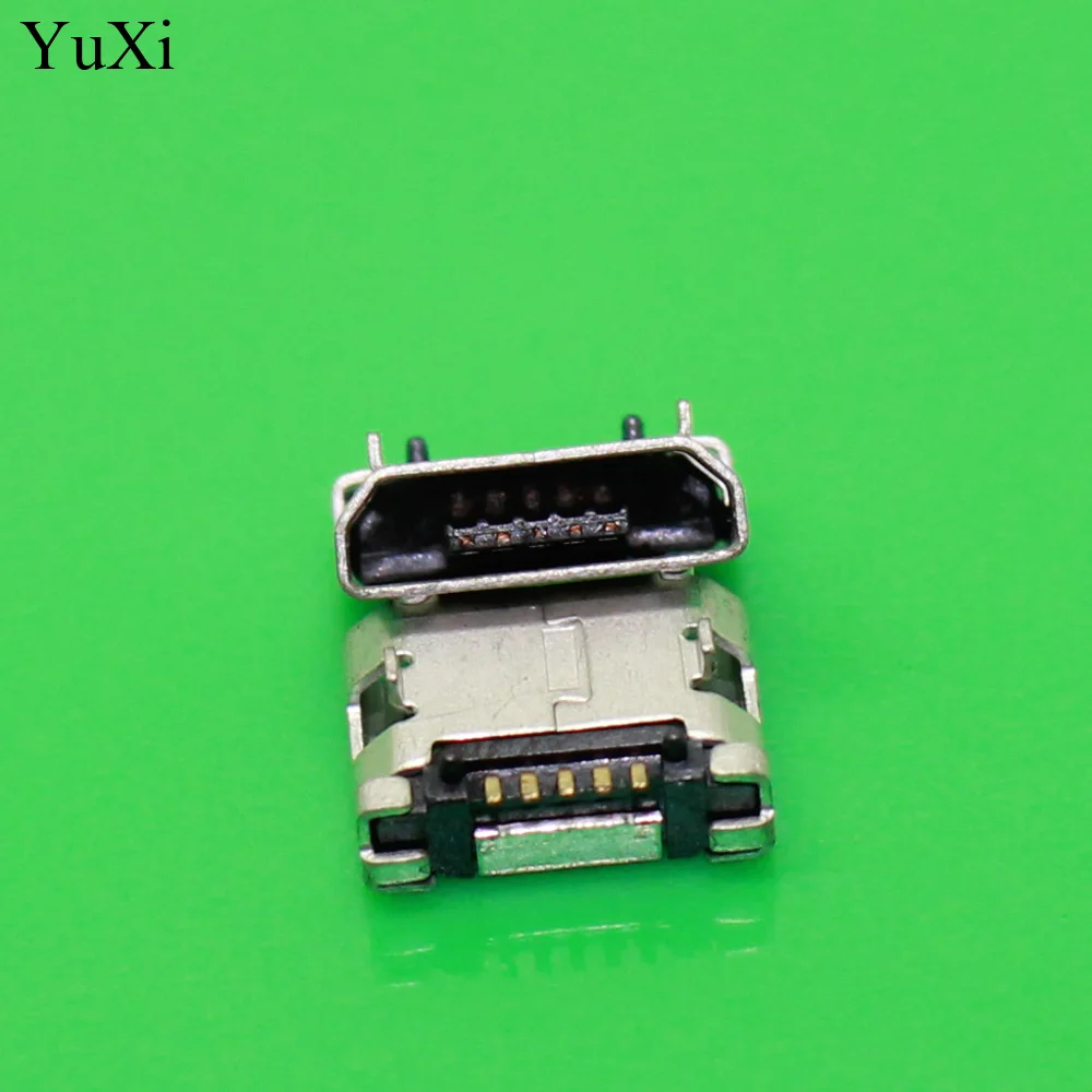 YuXi Для Huawei C8600 Hair D520 Coolpad W706 9930 8810 порт для зарядки телефона разъем USB jack usb порт| |