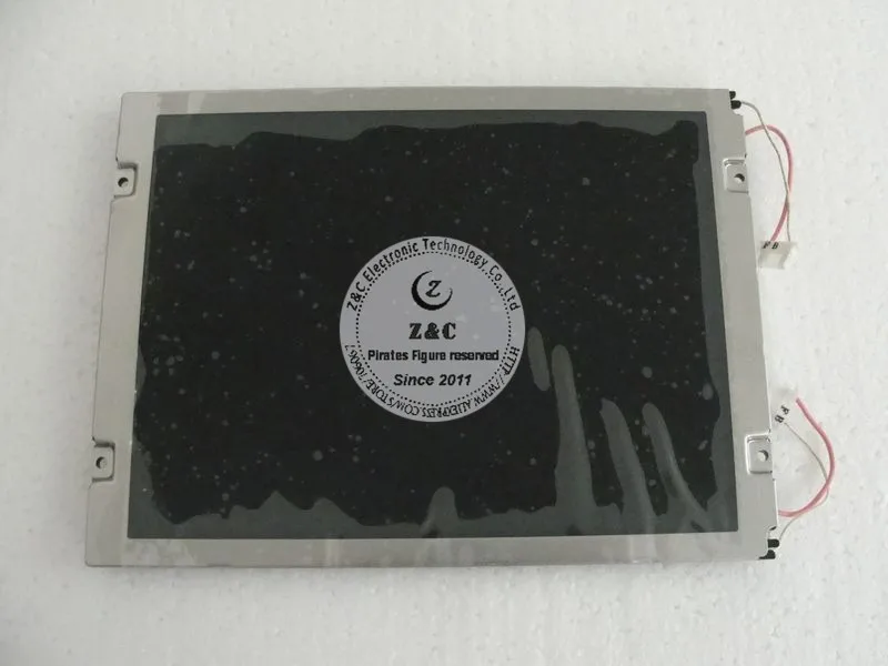 AA084VC03 8," дюймовый 640*480 lcd-панель, экран Дисплей