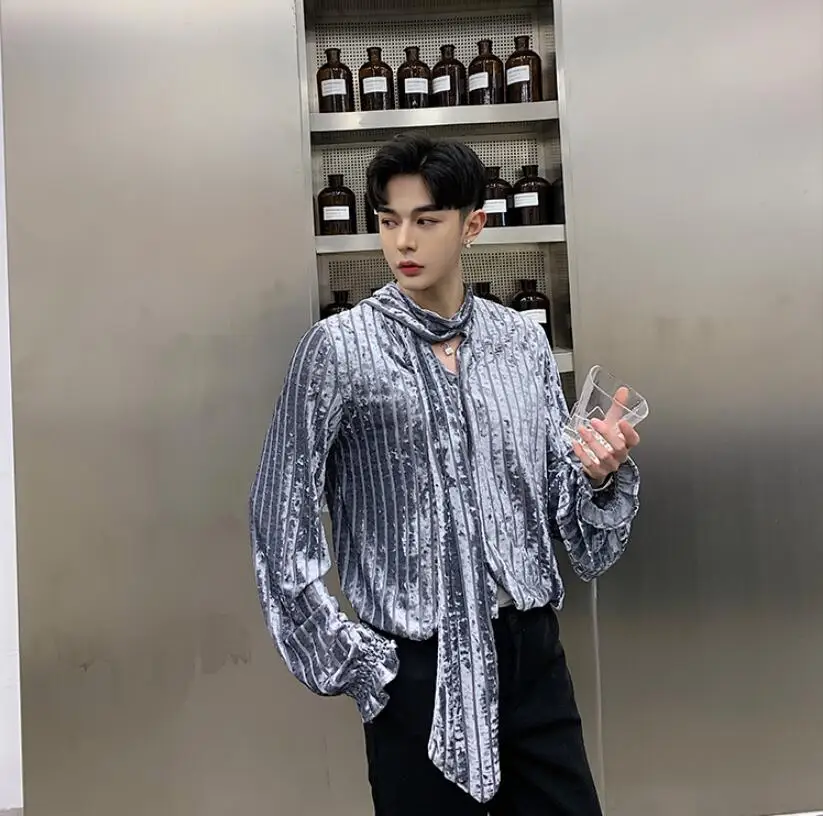 QQ20190320121804
