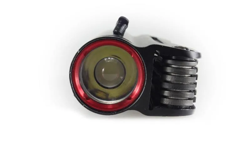 SK613 E