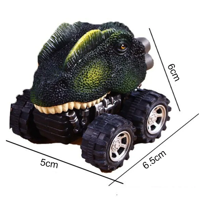 T1