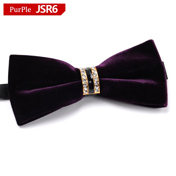 JSR6
