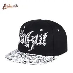 2018 Мода Unkut Gorras Snapback хип-хоп Шапки для Для мужчин Для женщин K поп Casquette поло Кепки Марка 5 Панель Snapbacks для женщин Шапки