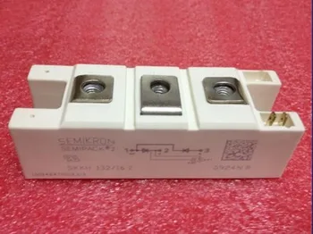

Freeshipping NEW SKKH132/16E SKKH13216E Power module