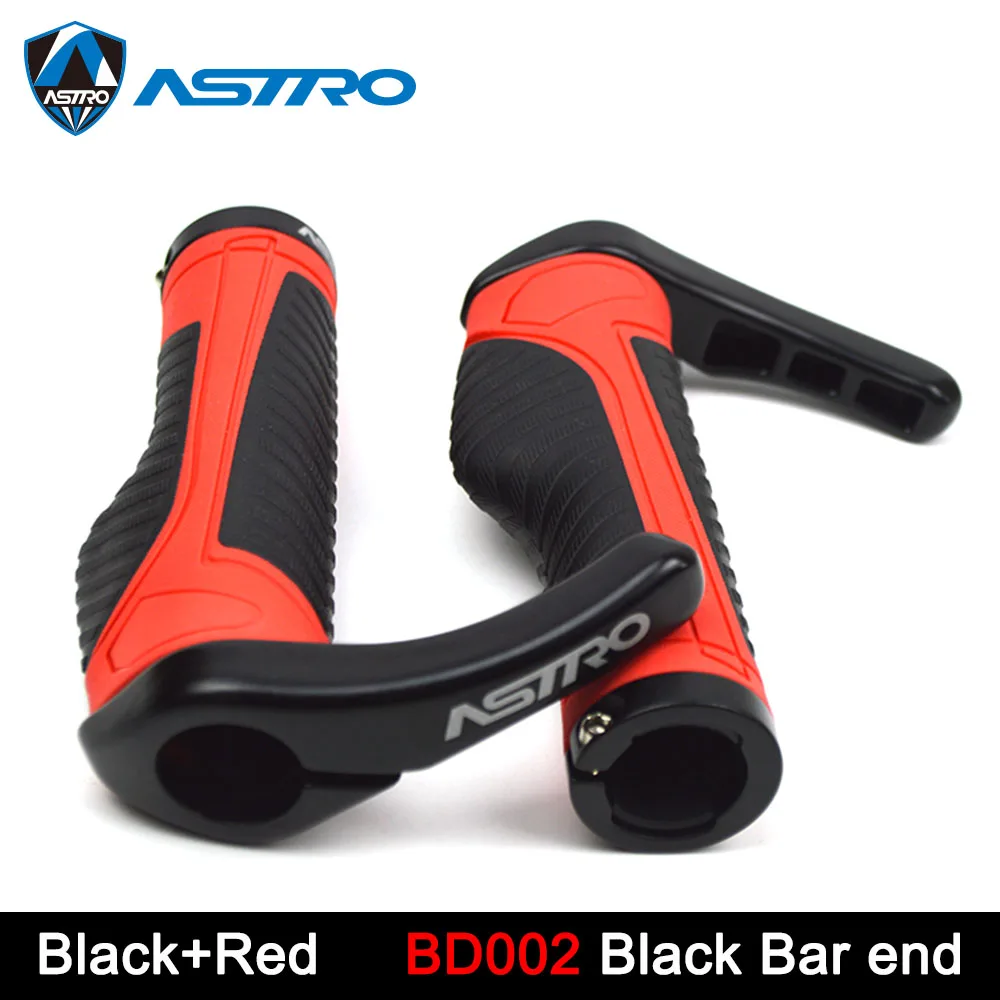 120BD Red  02BK